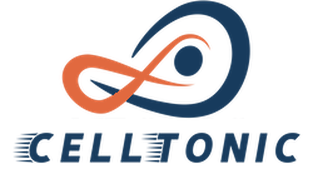 CellTonic